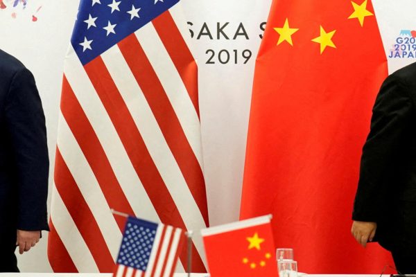 2025-02-24T220240Z_1948095013_RC2QZAABW9P8_RTRMADP_3_USA-CHINA-SCIENCE